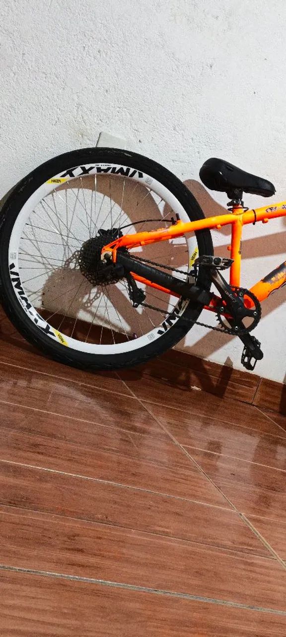 Vendo ou troco - Foto 3