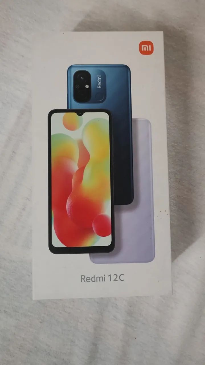 Celular usado em bom estado - Foto 3