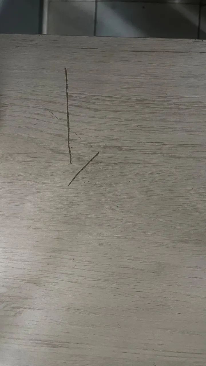 Mesa de jantar - Foto 2