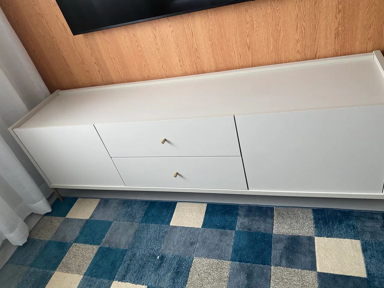 Rack - Foto 3