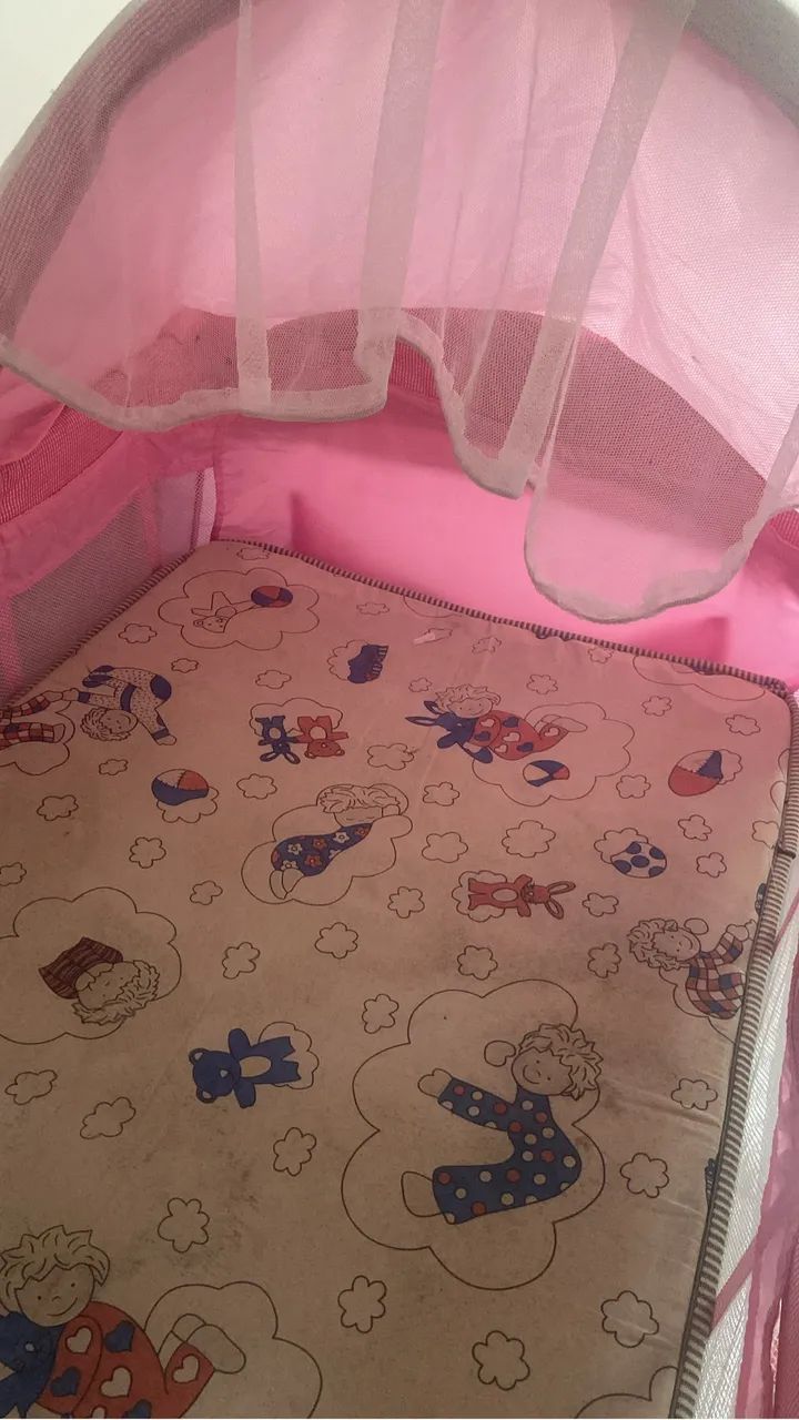 Chiqueirinho  - Foto 3