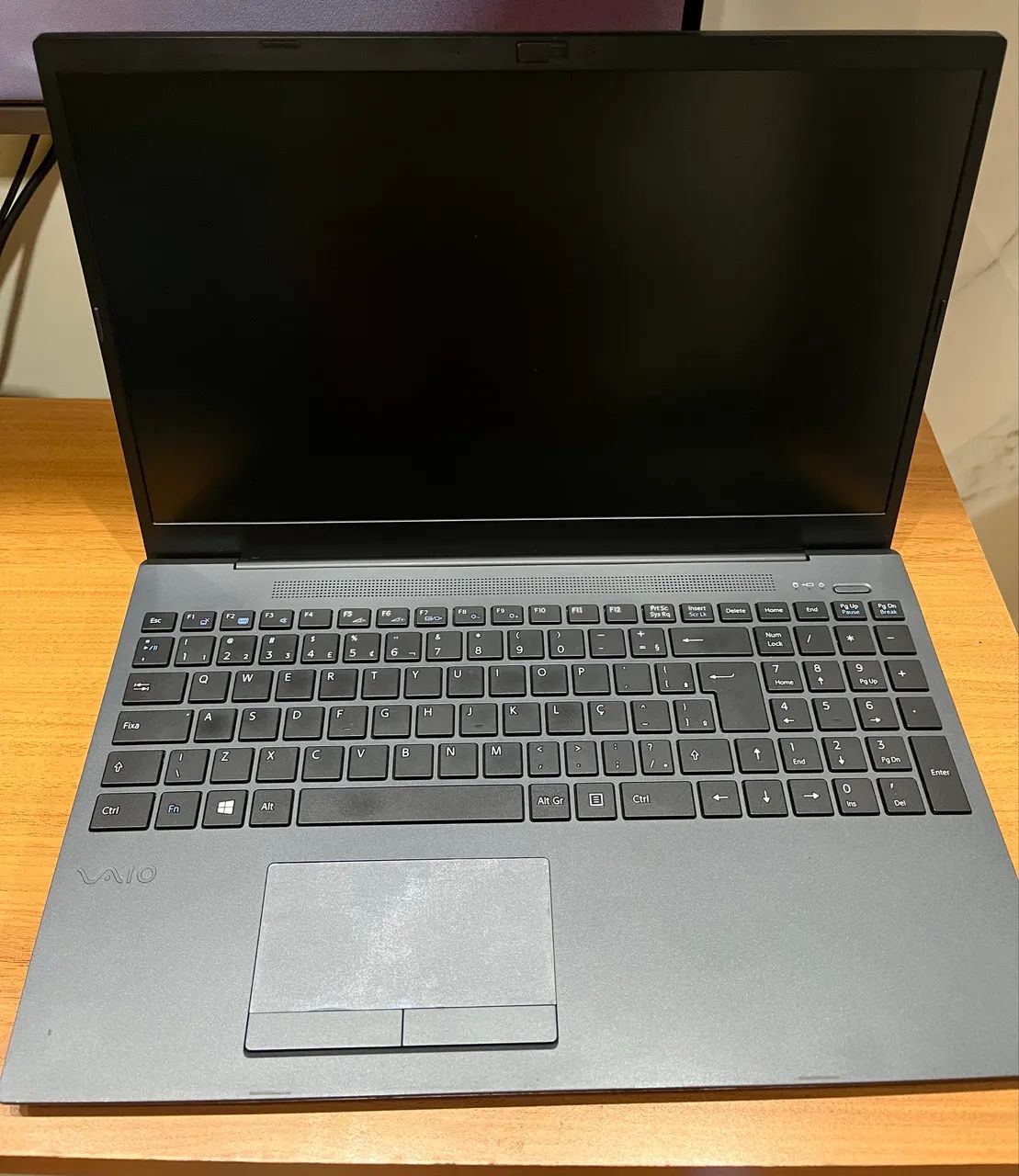 Notebook Vaio Intel core i5(LEIA O ANÚNCIO) - Foto 3