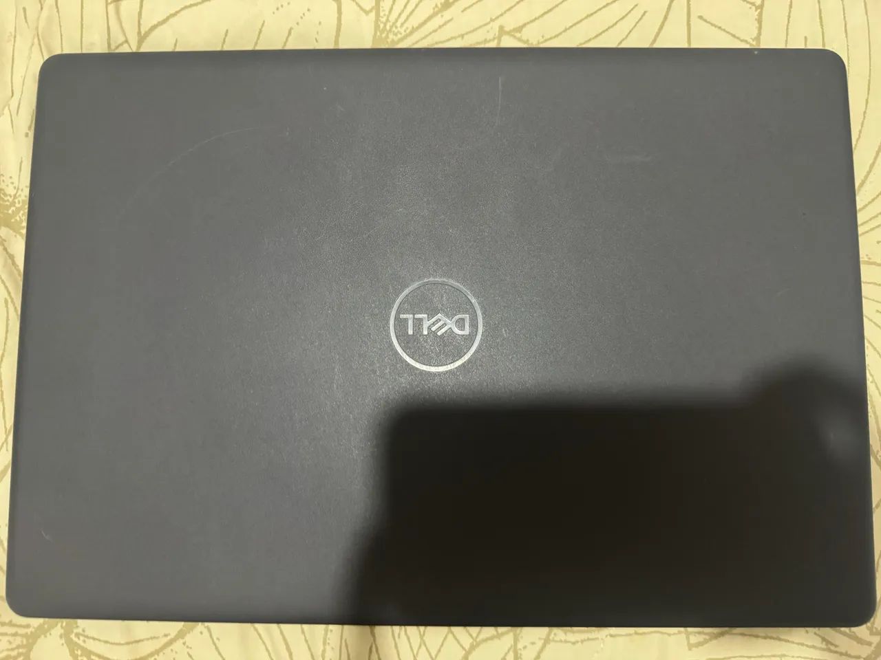 Notebook Dell - Foto 3