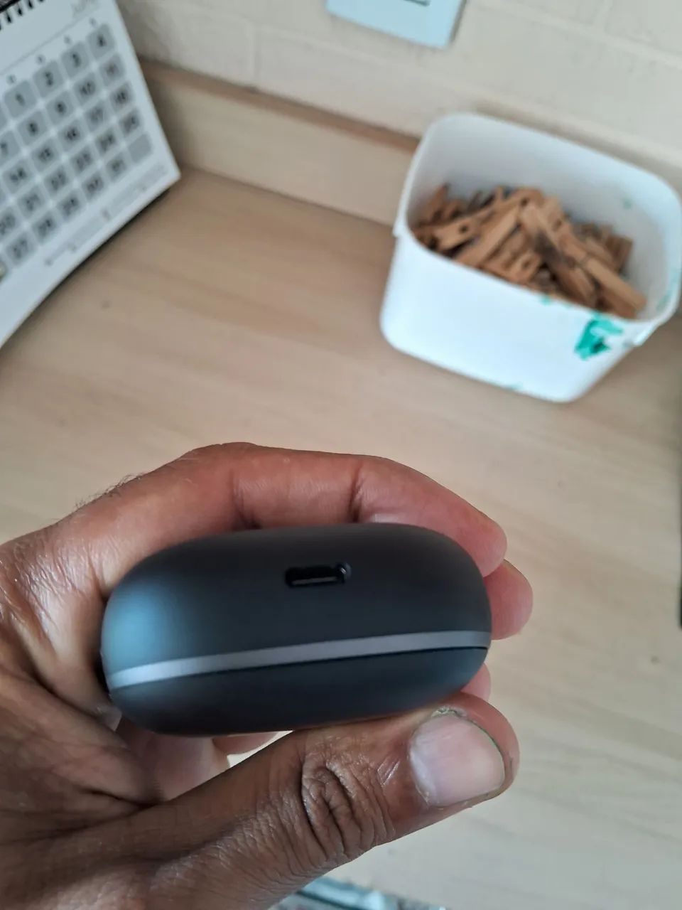 Soundcore Liberty 5! - Foto 3