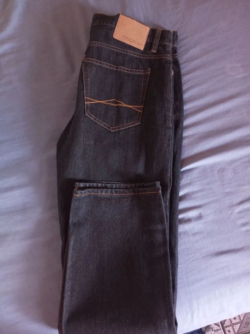 Calça masculina  - Foto 2