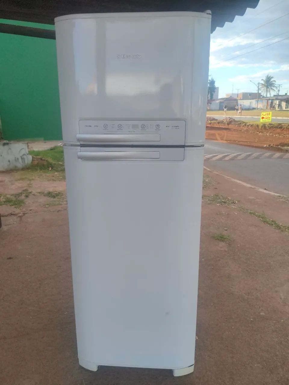 Para sua casa - Foto 3