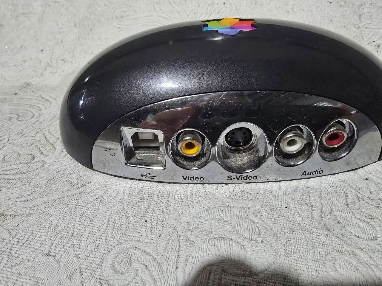 Placa de captura - Foto 3