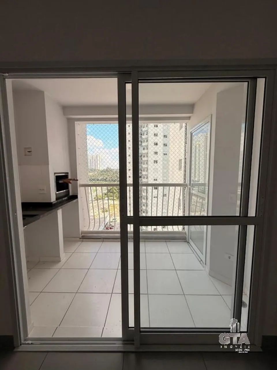 Residencial - Embu das Artes - Foto 3