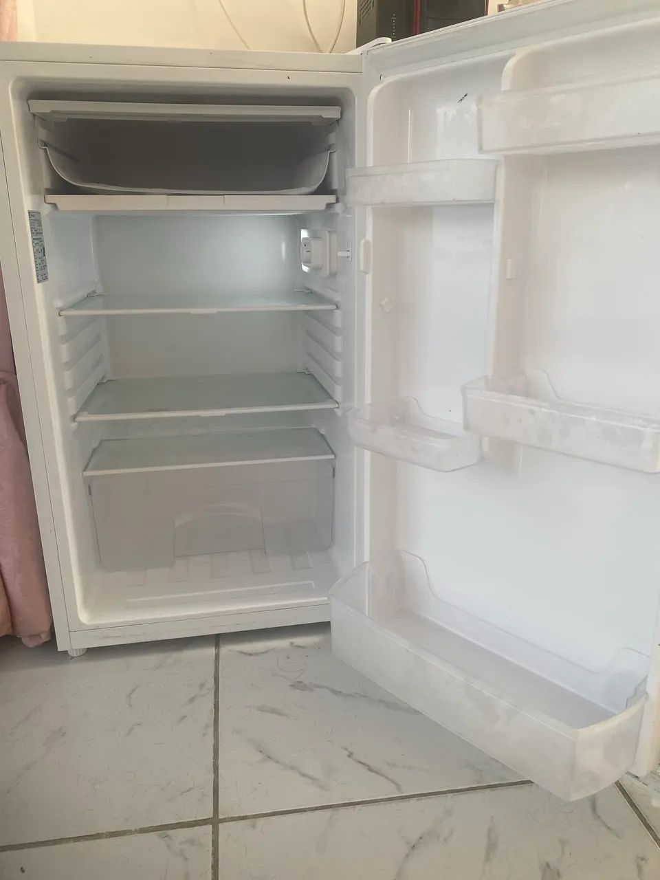 Frigobar  - Foto 2