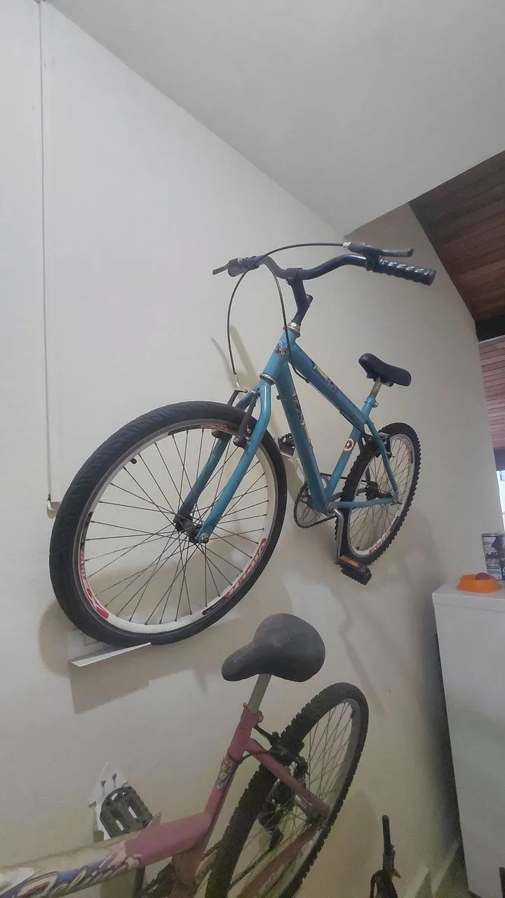 3 bicicletas  - Foto 3