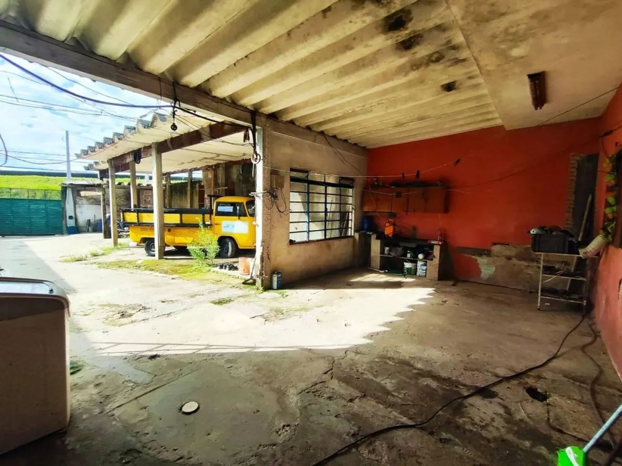 Comercial com 2 quartos à Venda, Gaivota - Itanhaém - Foto 4