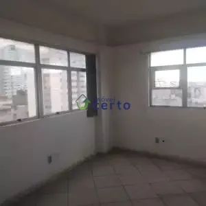 Loja / Salão / Ponto Comercial para alugar em Belo Horizonte - Foto 5