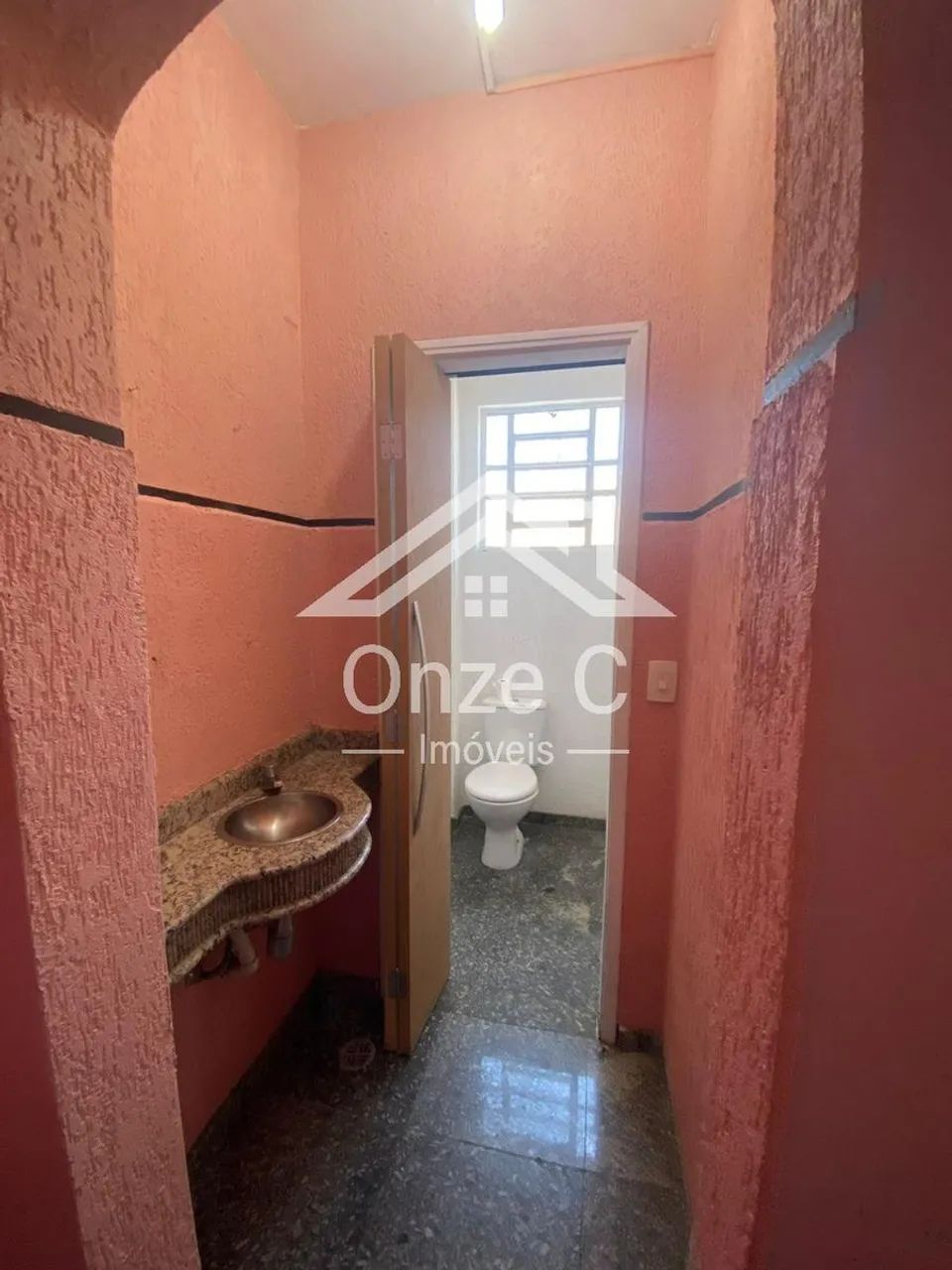 Sala comercial para locação - Centro, Guarulhos/SP - Foto 2