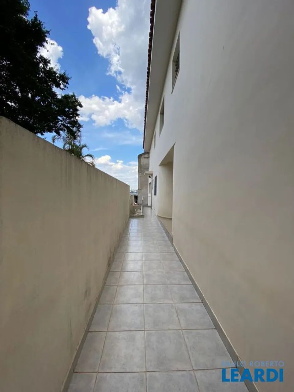 SOBRADO - JAGUARÉ - SP - Foto 4