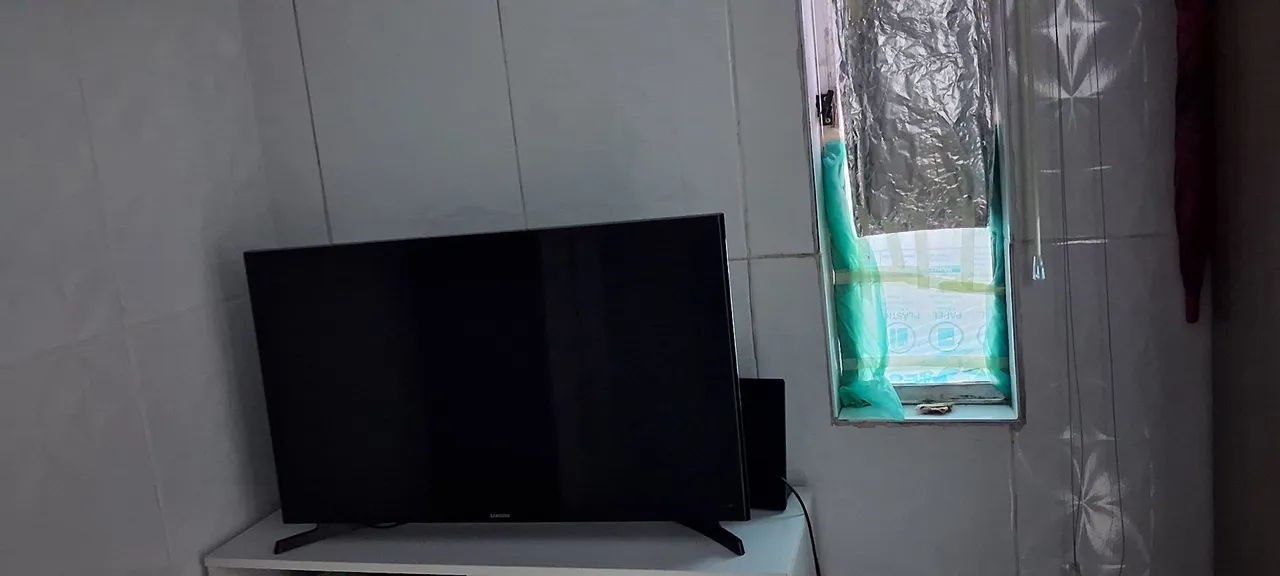 Televisão Samsung 32 polegadas - Foto 3