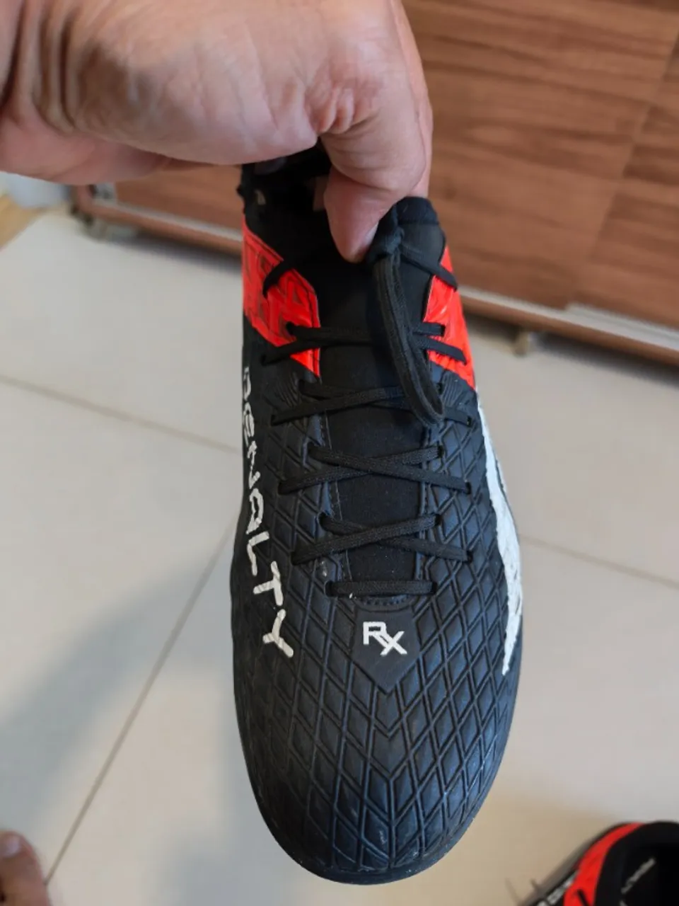 Reebok Nano X3 Adventure 41 (tênis de Crossfit) - Calçados