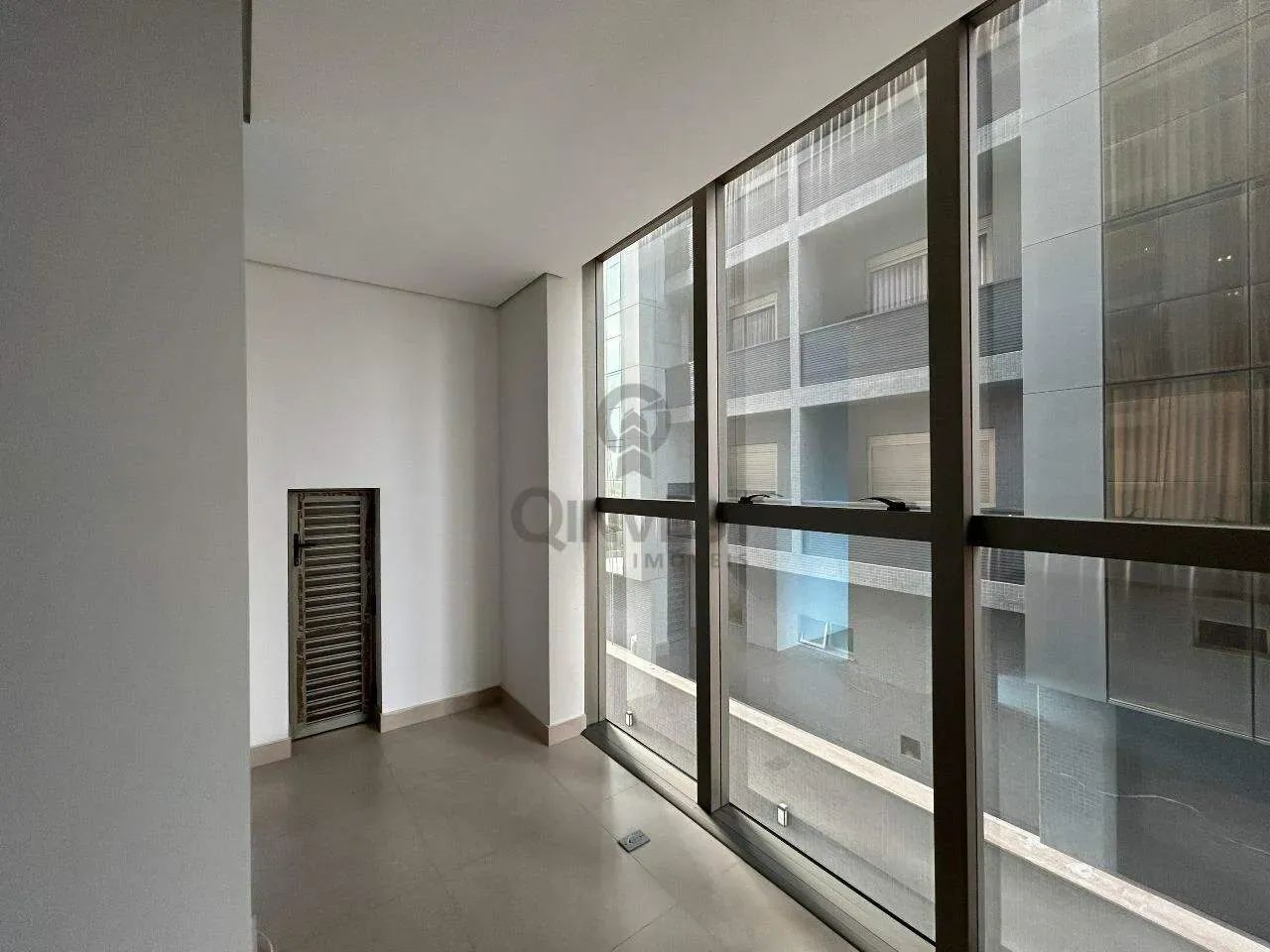Sala Comercial para Alugar- Infinity Business, Centro de Araranguá - Foto 4