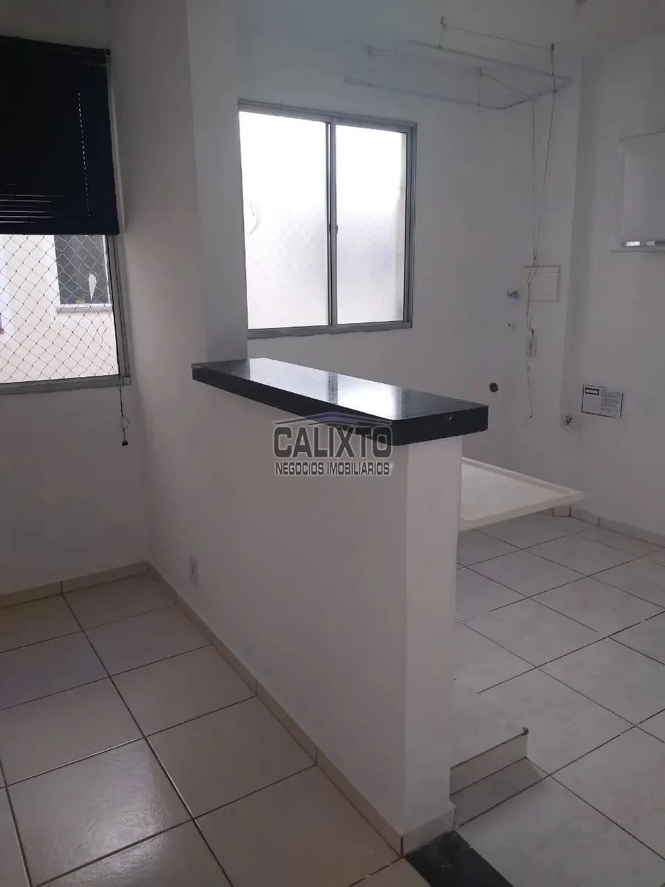APARTAMENTO CONDOMINIO SPAZIO UNICO - Foto 3