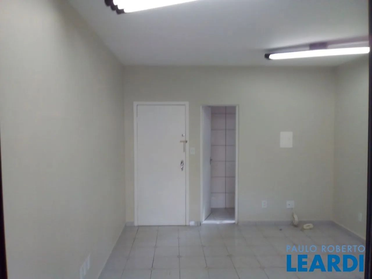 COMERCIAL - VILA FRANCA - SP - Foto 2