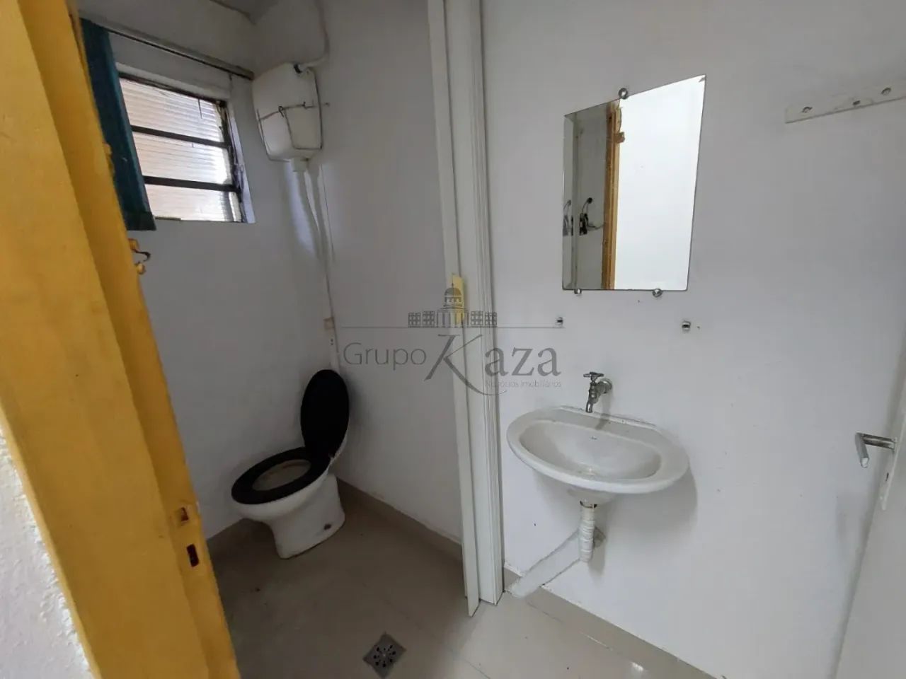 Ponto Comercial - Centro - Jacareí - 85m² - Foto 5