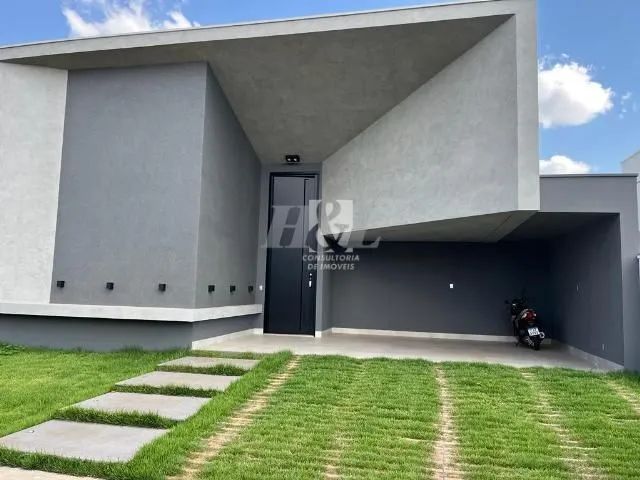 Venda Casa em condomínio LARANJEIRAS - Foto 2