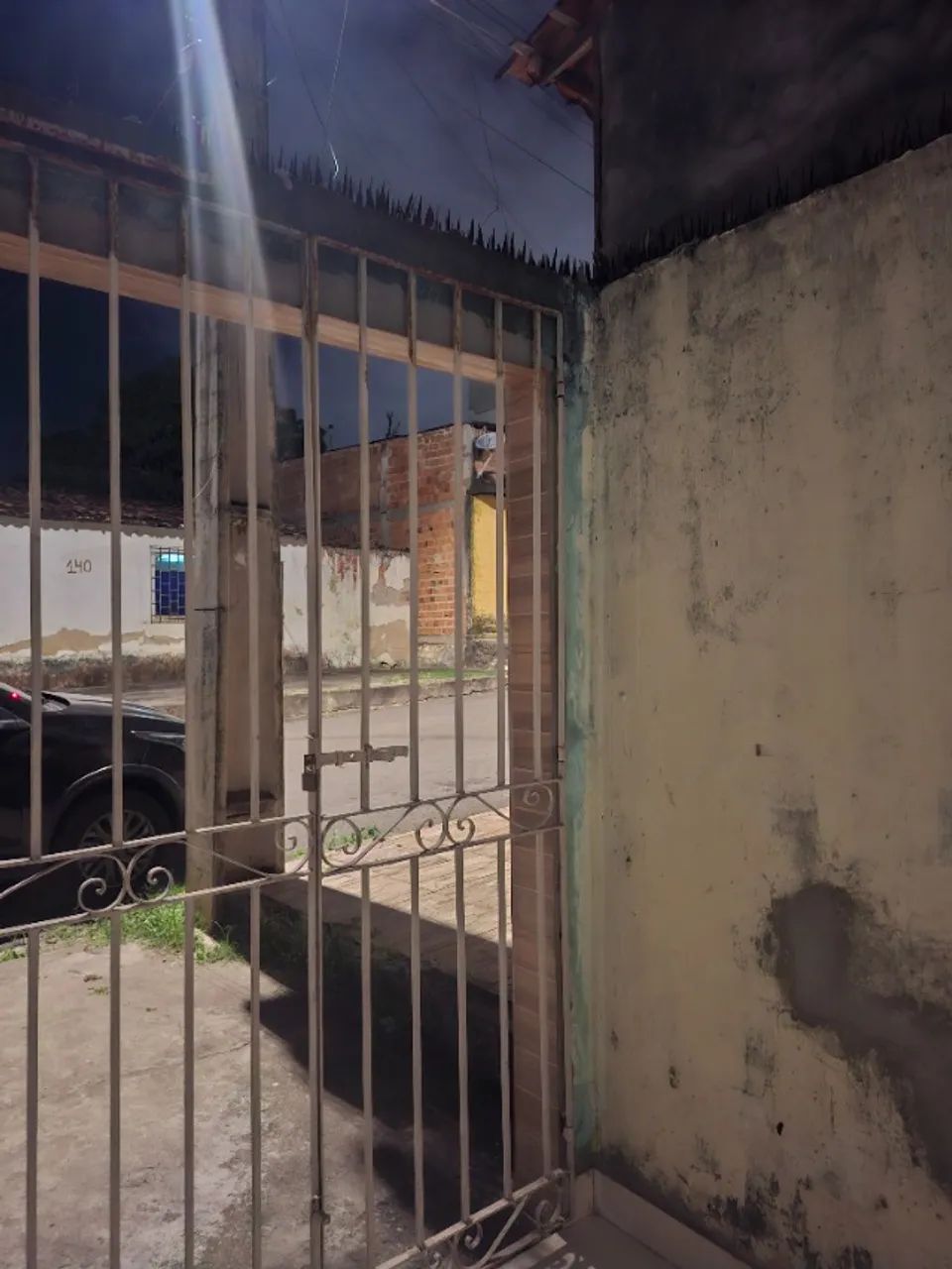 Portão 500 - Foto 2