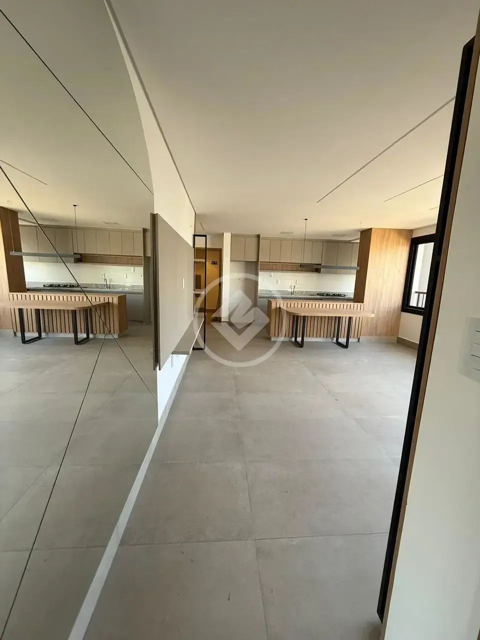 APARTAMENTO À VENDA  ALIVE BUENO  codigo: 344278 - Foto 4
