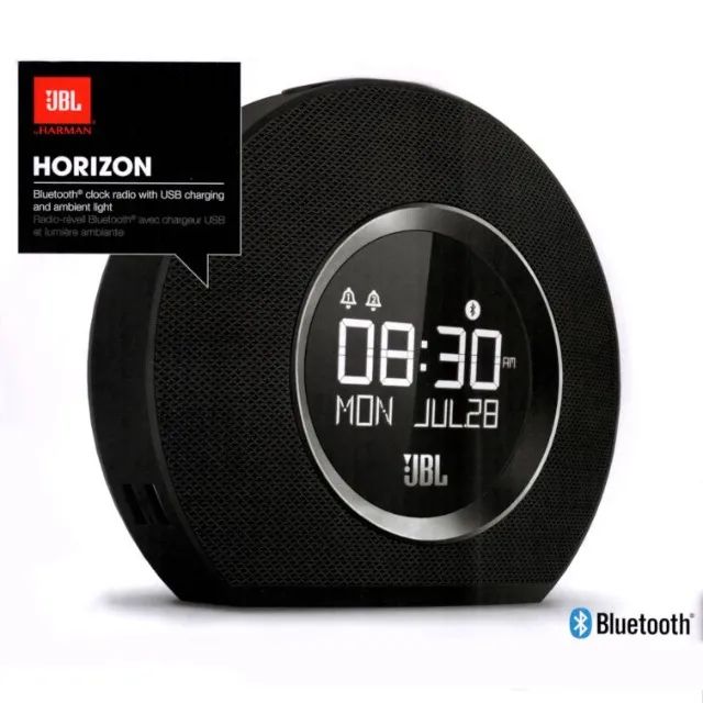 JBL Horizon