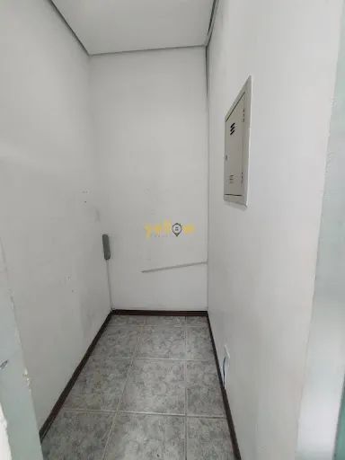 Comercial Sala em Arujá - Foto 4