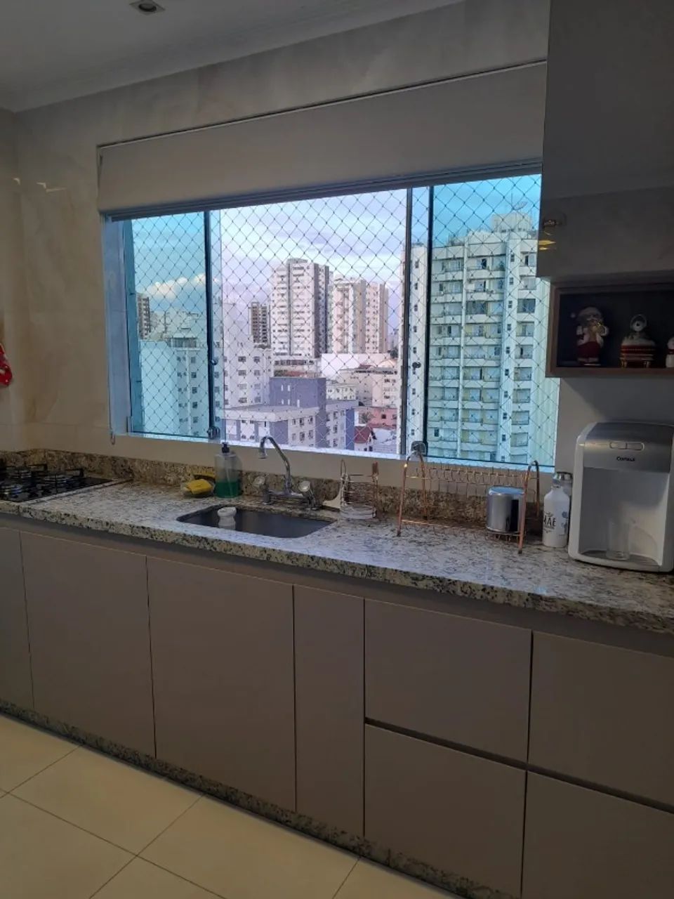 Apartamento de Cobertura Centro/Sidil - Rua Rio de Janeiro - Foto 2