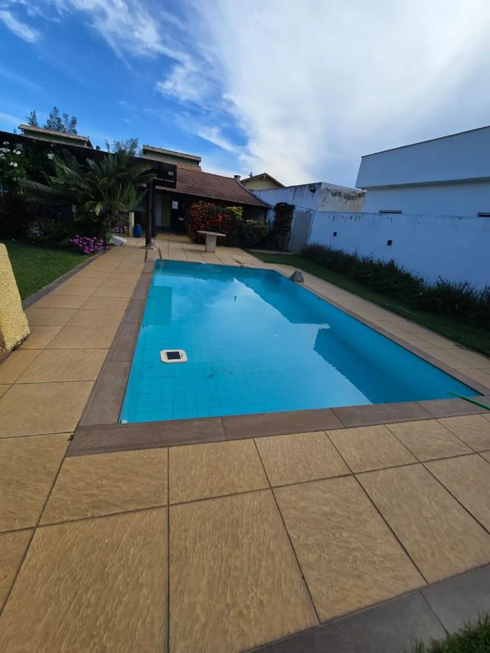 Casa Atafona  - Foto 2
