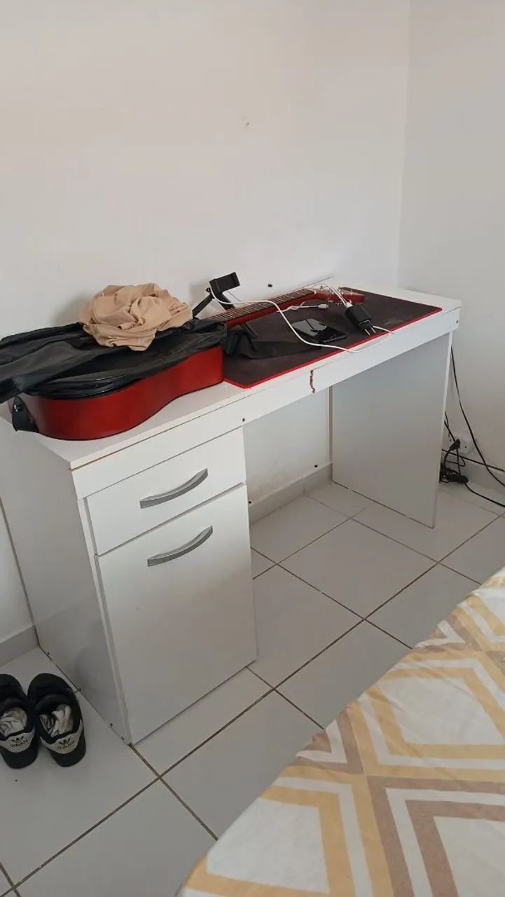VENDO MESA - Foto 4