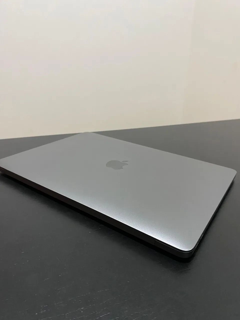 MacBook Air 2018 || 16GB RAM || 256 GB SSD. Seminovo em perfeitas