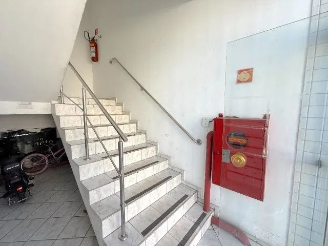 Vendo Prédio Comercial Lojas em Nazareth com 1.250m² - R$ 4.200.000,00 - Foto 4