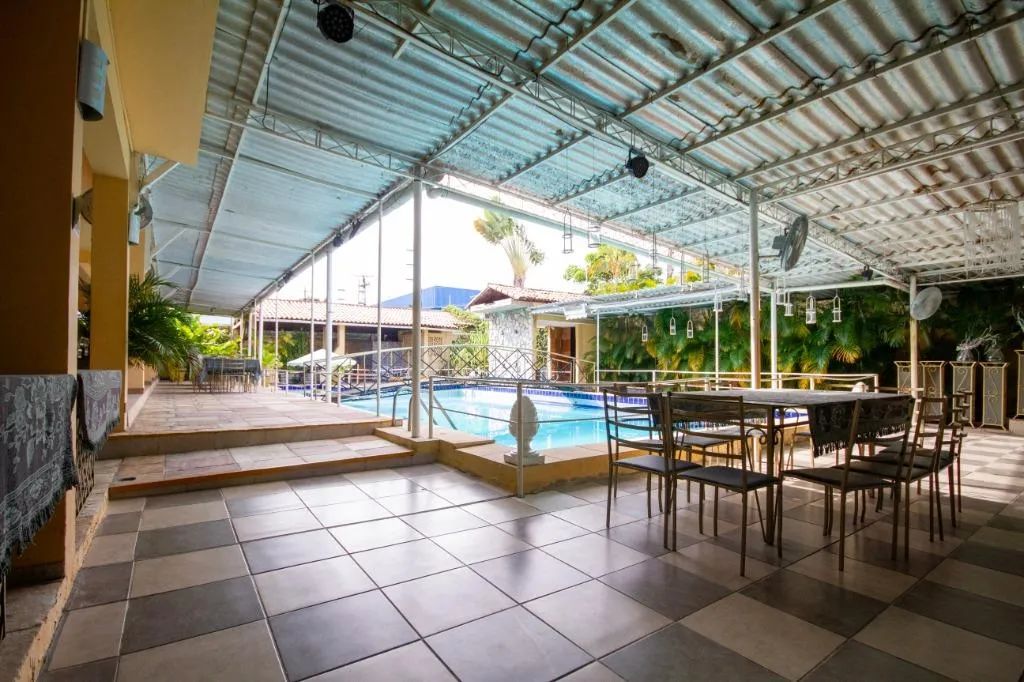 Casa residencial com 5 dormitórios à venda em Piedade - Foto 5