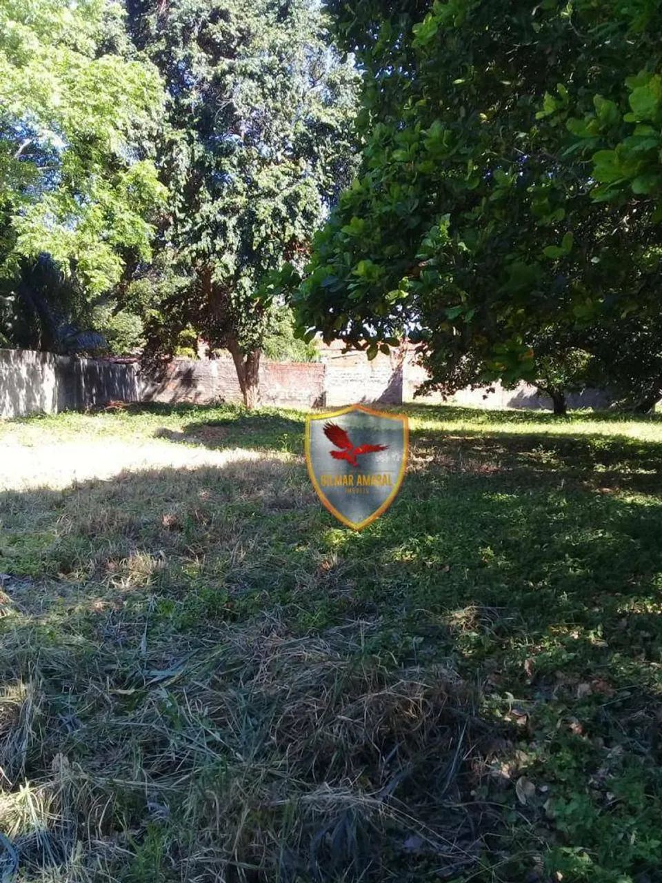 EXCELENTE TERRENO EM PONTA NEGRA - NATAL/RN - Foto 5