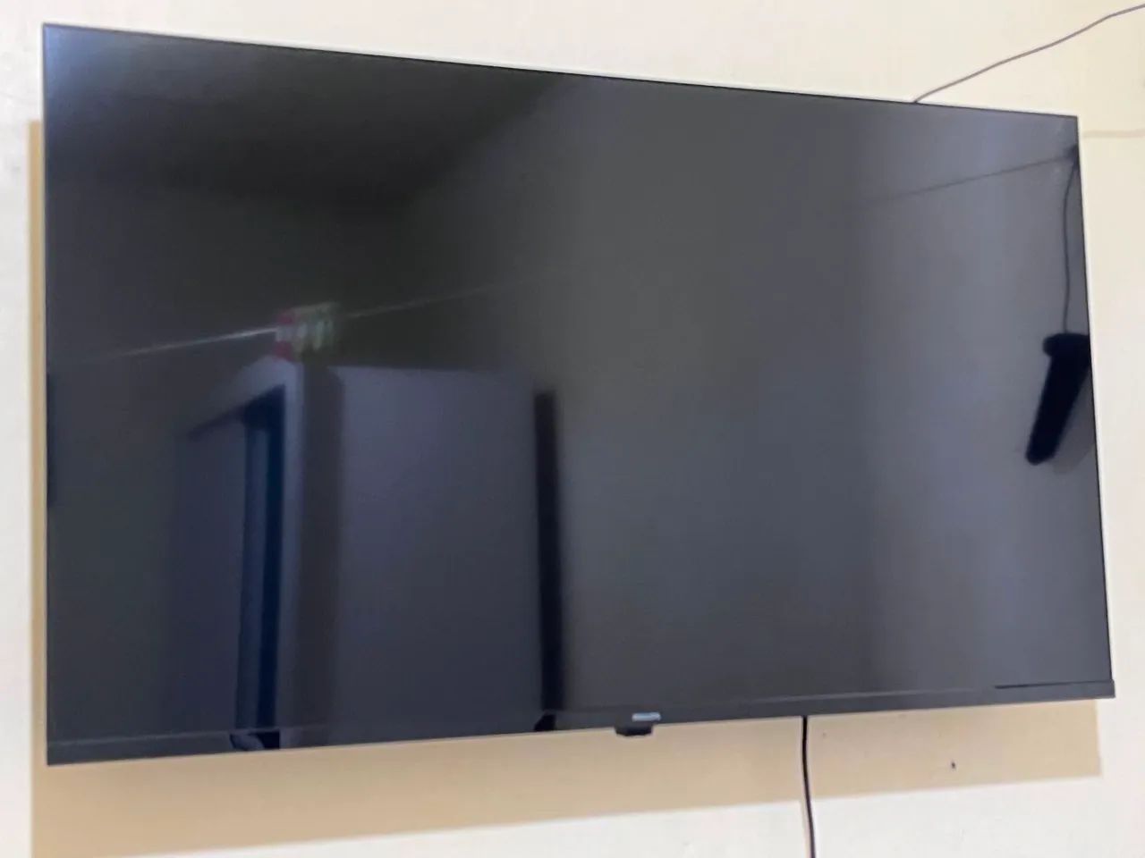 TV PHILIPS  - Foto 2