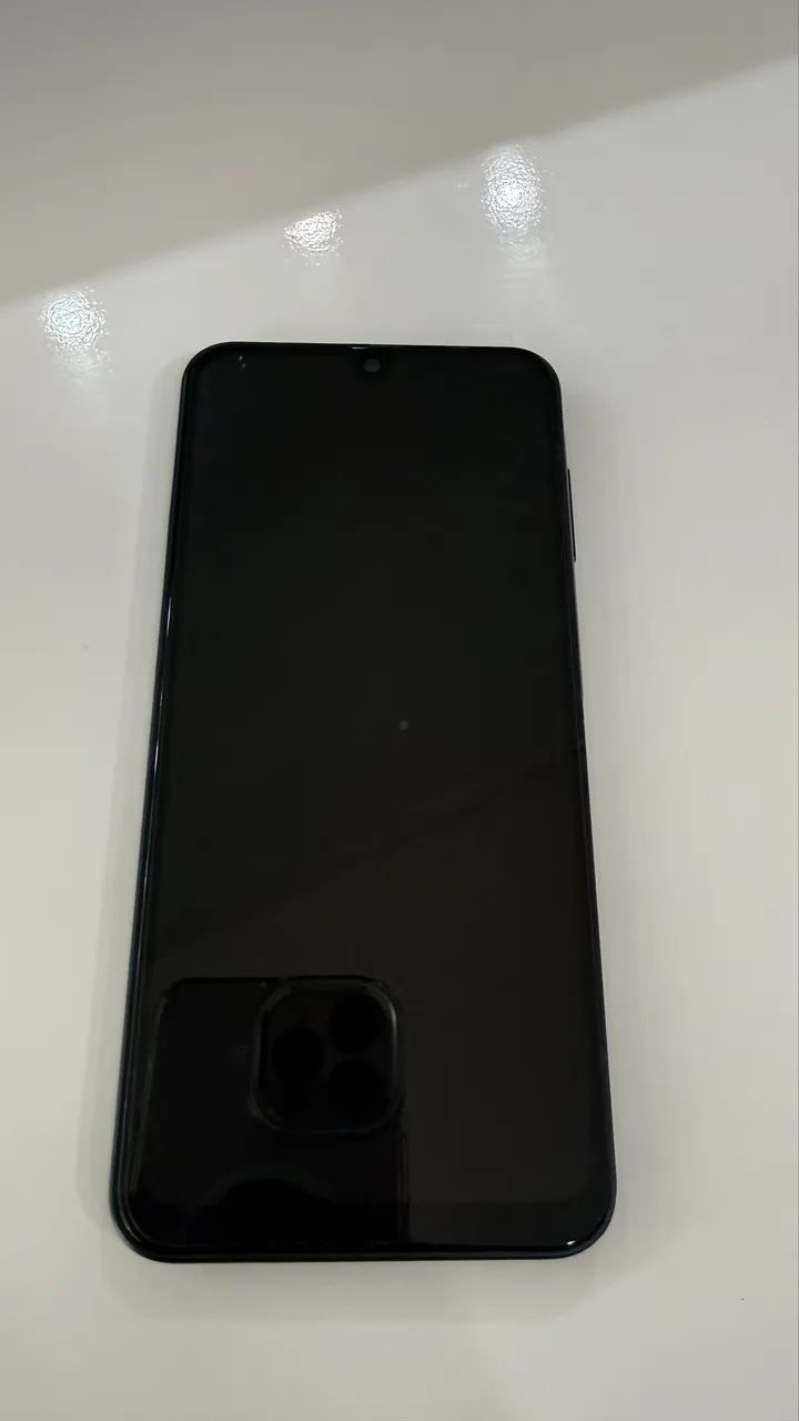 Samsung a165g - Foto 2
