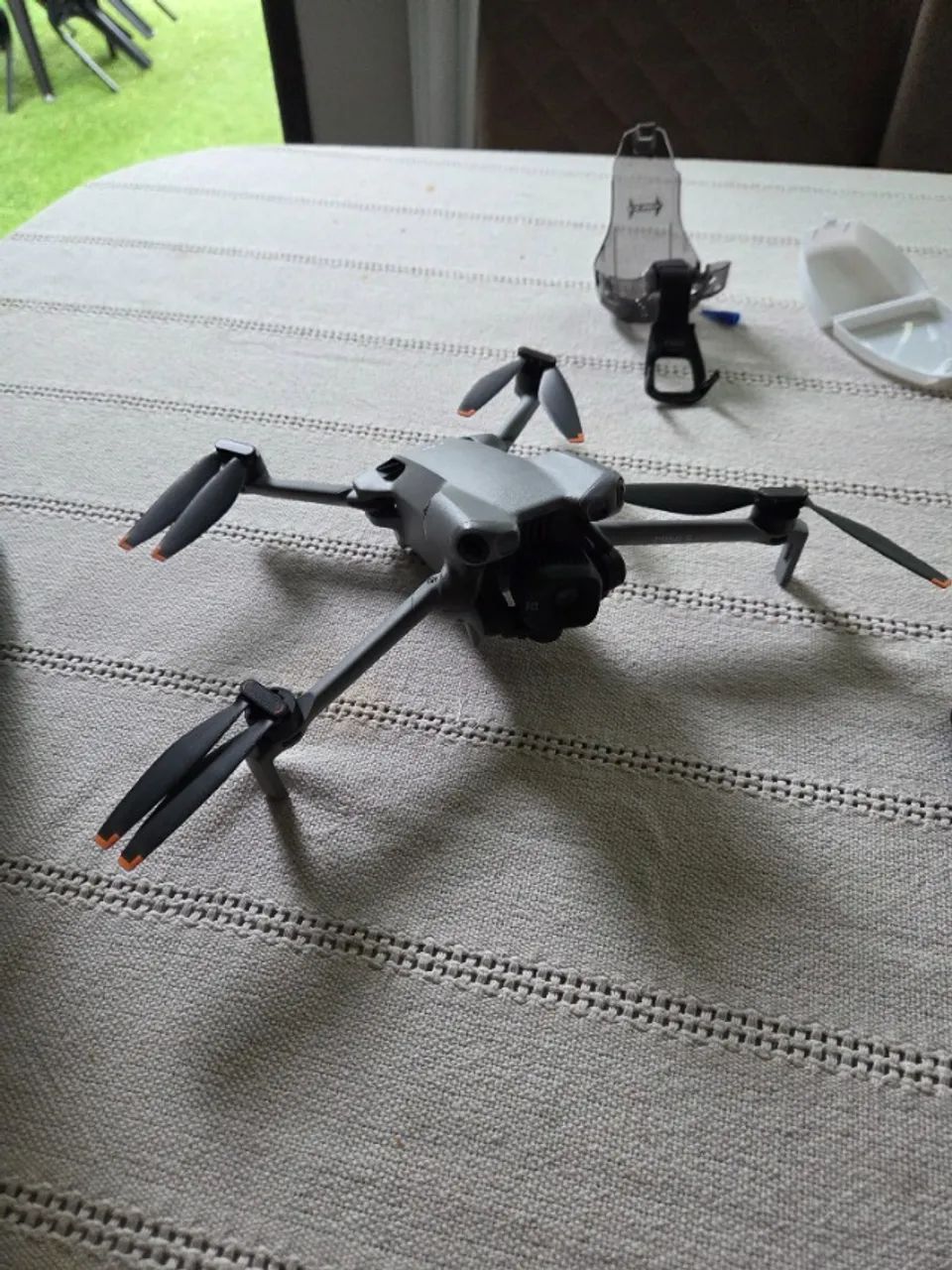Drone 