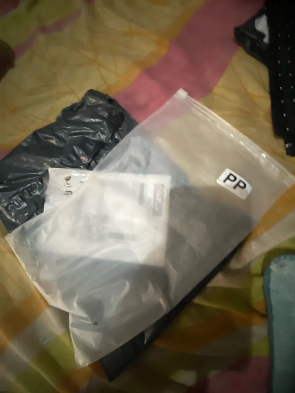 Faixa para barriga - Foto 4