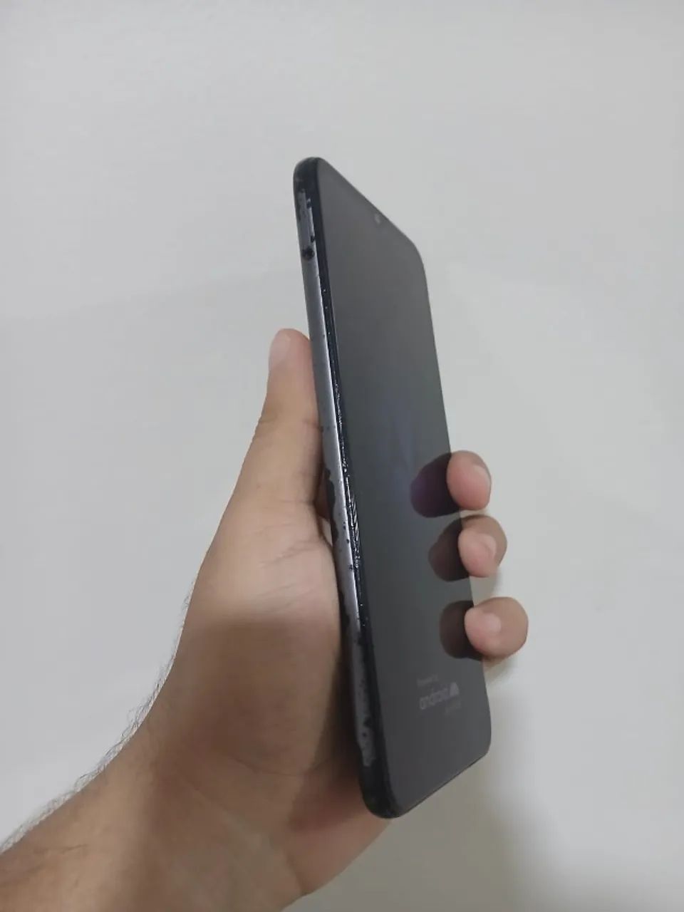 MOTOROLA E20 - 32GB TODO OK - Foto 2