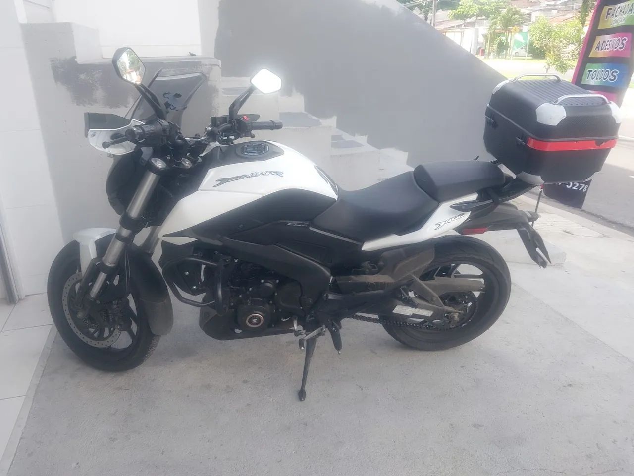 Troca por carro