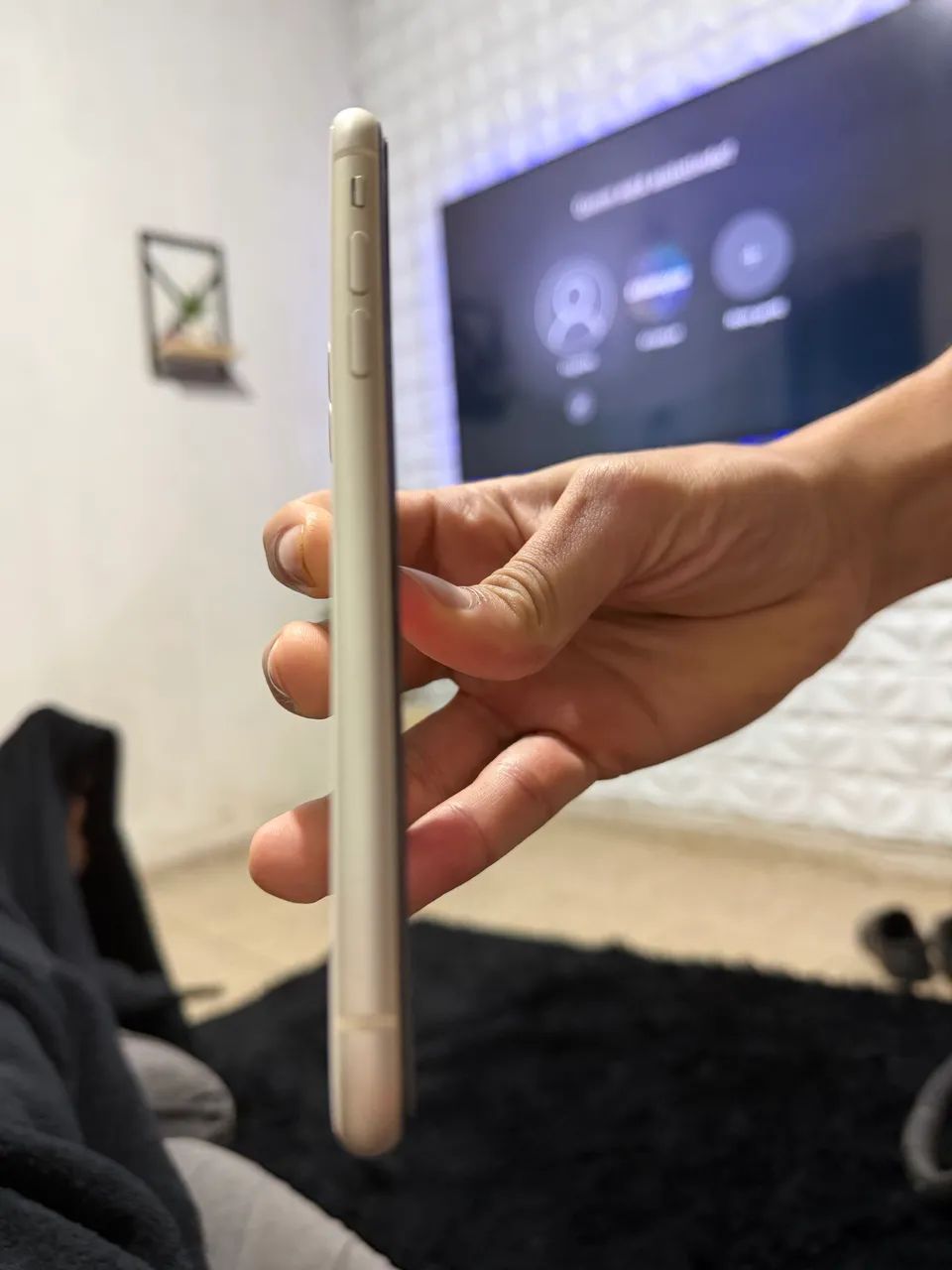 Vendo iPhone 11  - Foto 5