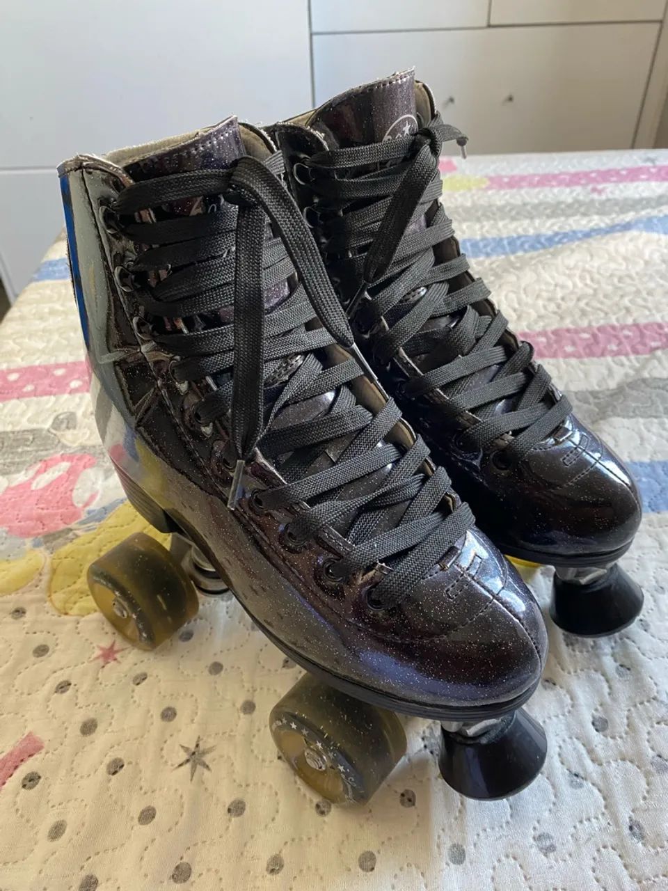 Patins 
