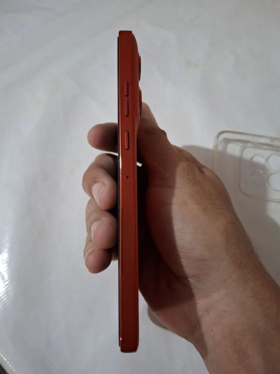 Motorola Edge 50 neo  - Foto 5