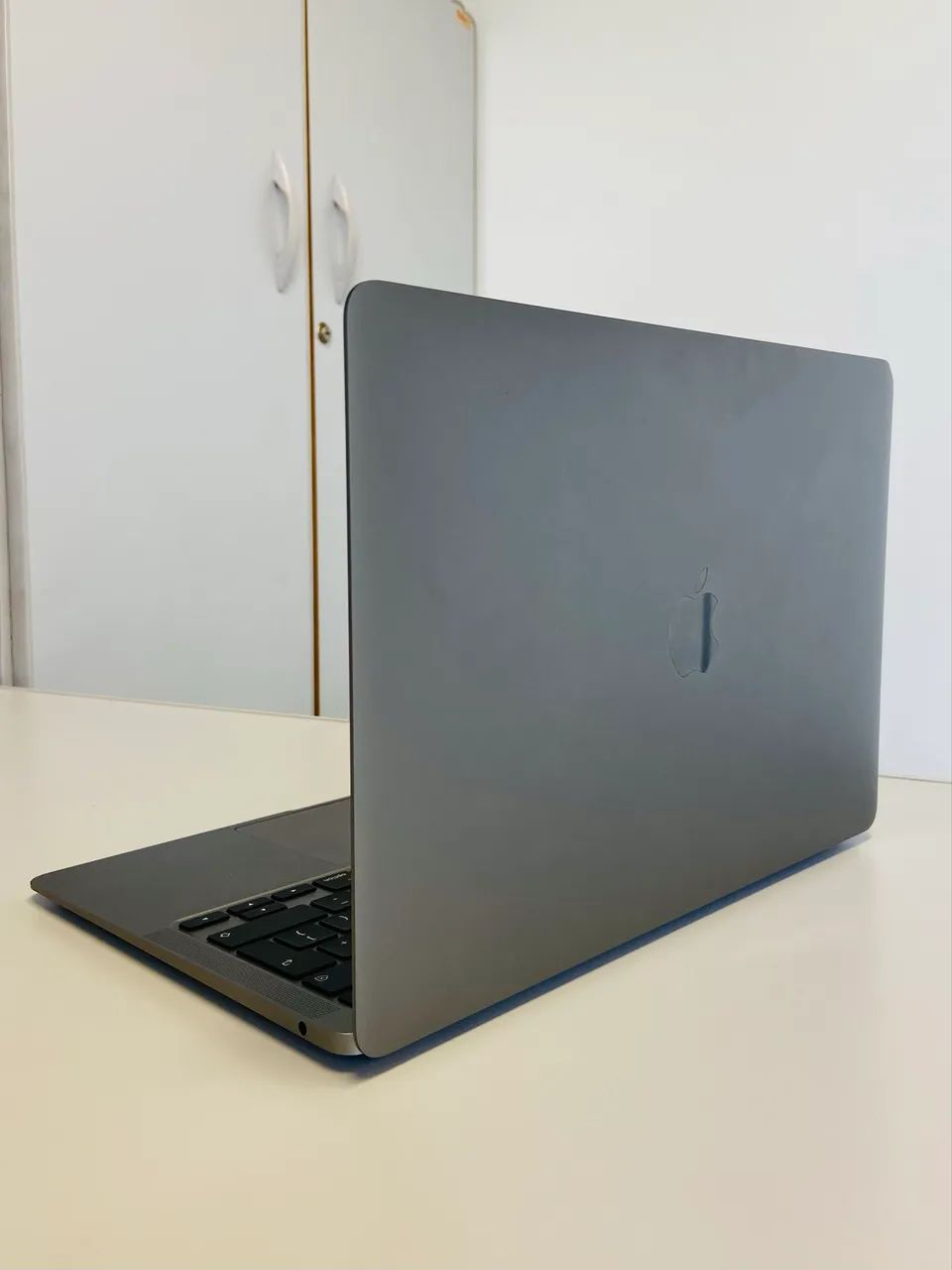 MacBook M1 