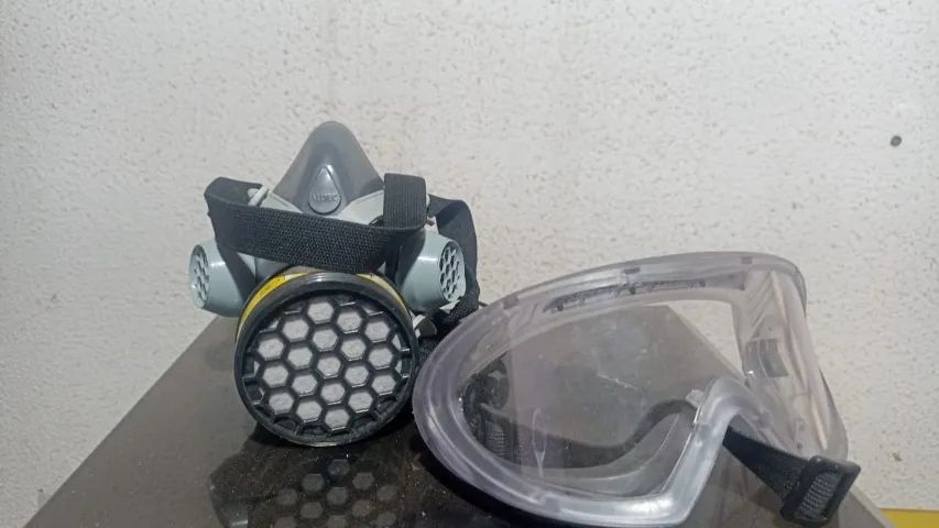 kit para impressão 3d completo - Foto 4