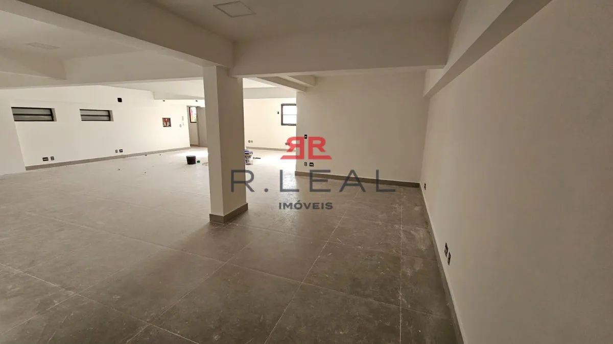 SALA COMERCIAL PARA LOCAÇÃO PRÓXIMO AO BAURU SHOPPING - Foto 3