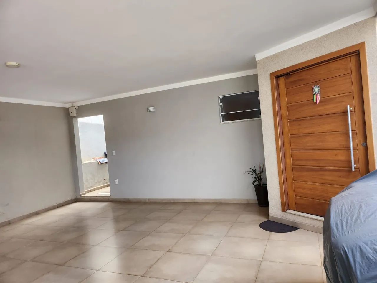 Casa Jd. Pagani  - Foto 3