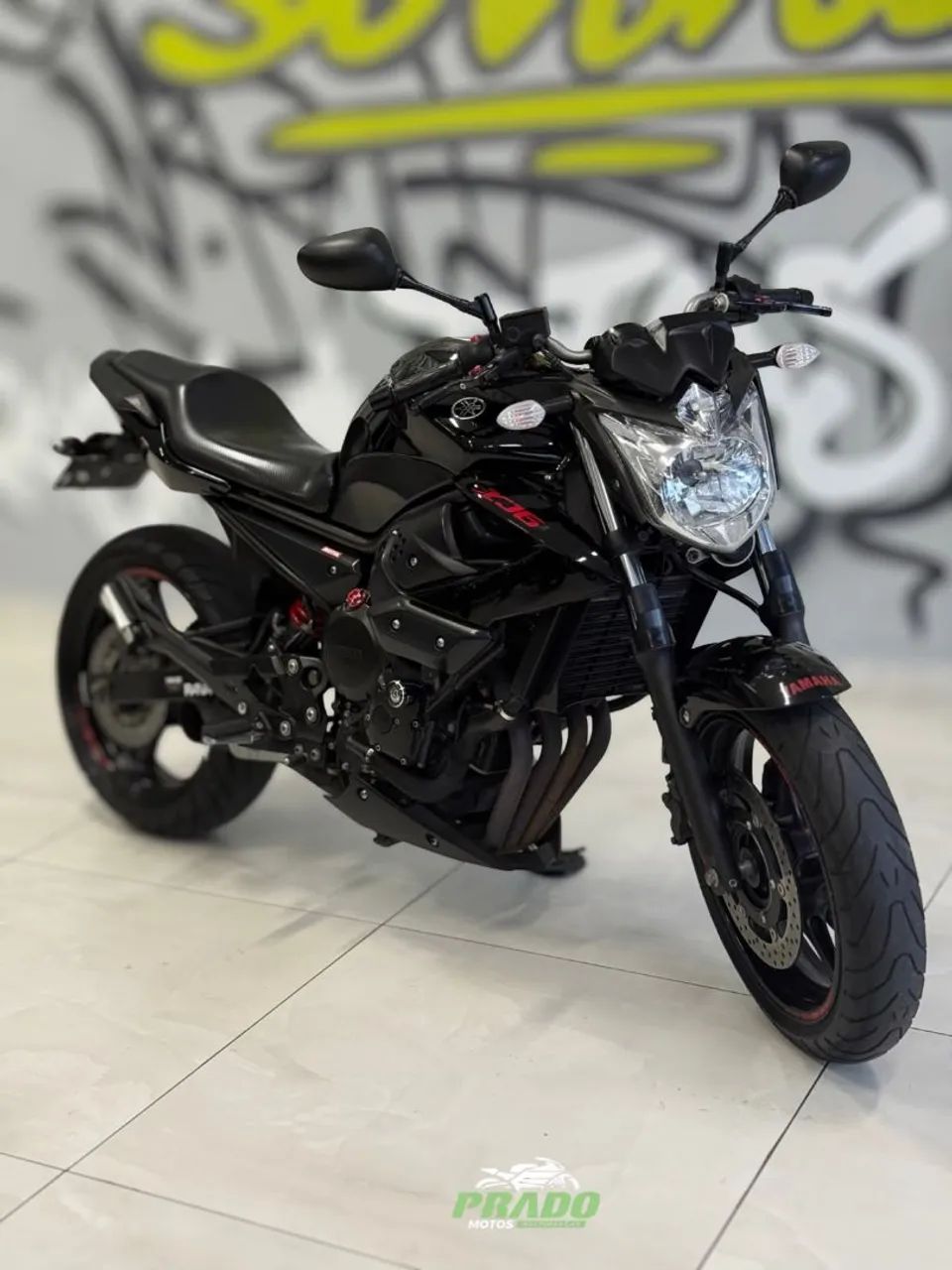 Xj 6, 2012. ? - Foto 3